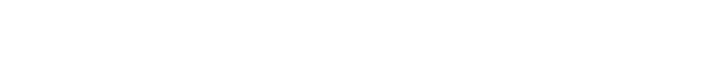 Zahnarztpraxis Berning