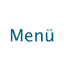 Menü