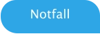 Notfall