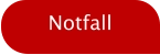 Notfall