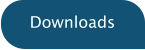 Downloads