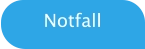 Notfall