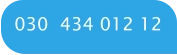 030  434 012 12