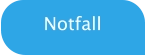 Notfall