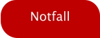 Notfall
