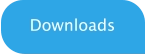 Downloads