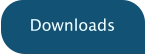 Downloads