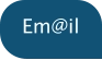 Em@il