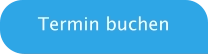 Termin buchen