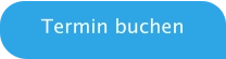 Termin buchen
