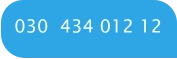 030  434 012 12