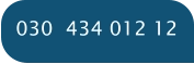 030  434 012 12