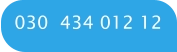 030  434 012 12