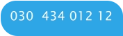 030  434 012 12