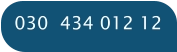 030  434 012 12