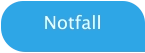 Notfall