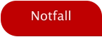 Notfall