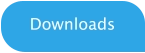 Downloads