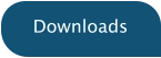 Downloads