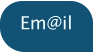 Em@il