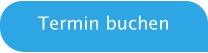 Termin buchen