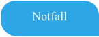 Notfall