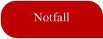 Notfall