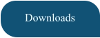 Downloads