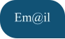 Em@il
