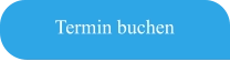 Termin buchen
