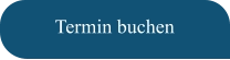 Termin buchen