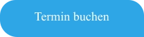 Termin buchen