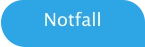 Notfall