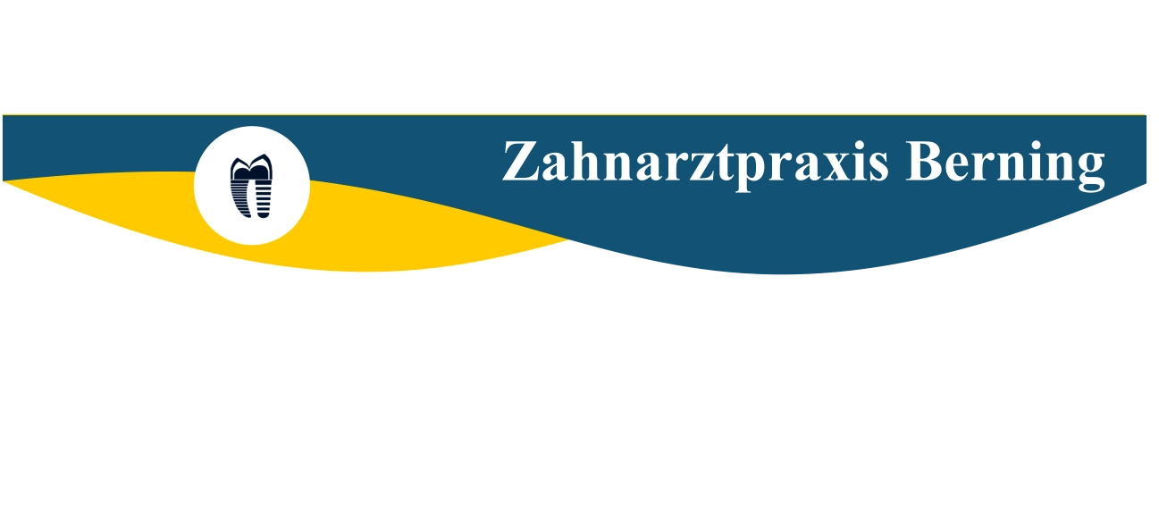 Zahnarztpraxis Berning Zahnarztpraxis Berning